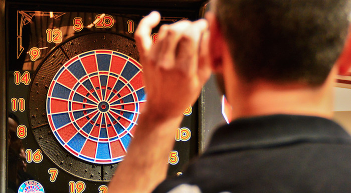 darts1 (700x385, 110Kb)