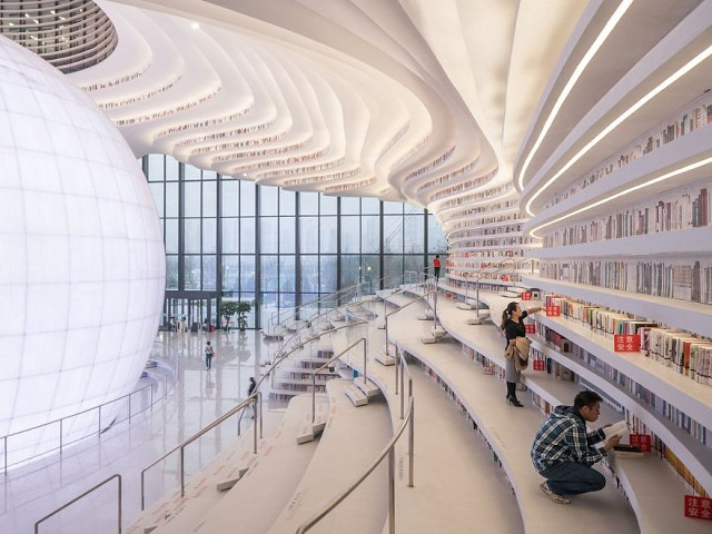biblioteka.jpg1 (640x480, 223Kb)