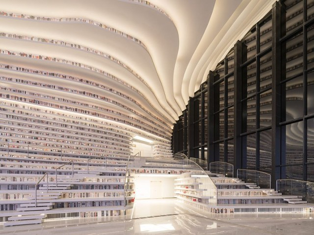 biblioteka.jpg3 (640x480, 245Kb)