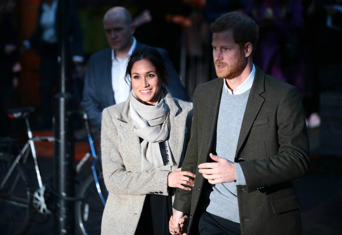 prince-harry-meghan-09jan18-08 (700x481, 271Kb)