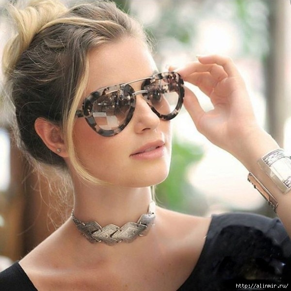 5283370_ochki_2 (600x600, 168Kb)
