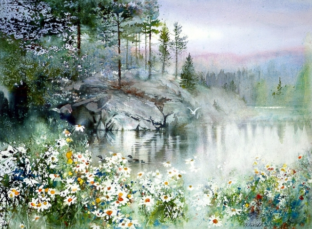 27 (640x470, 398Kb)