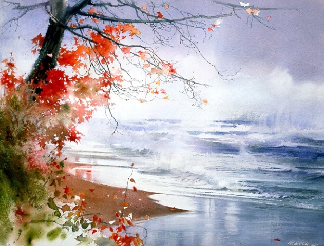 29 (631x480, 361Kb)