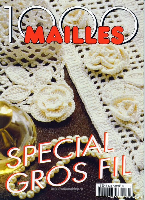 Couverture 1000M.GROS FIL copy (509x700, 399Kb)