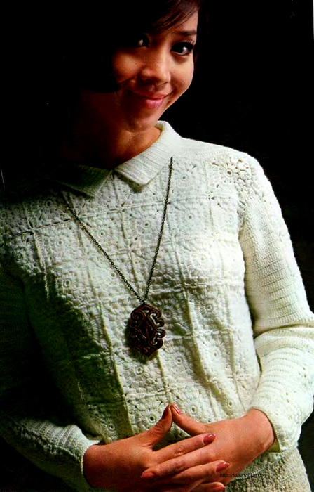 p0025 copy (448x700, 326Kb)