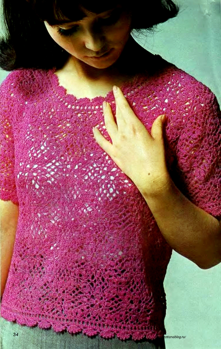 p0035 copy (444x700, 465Kb)