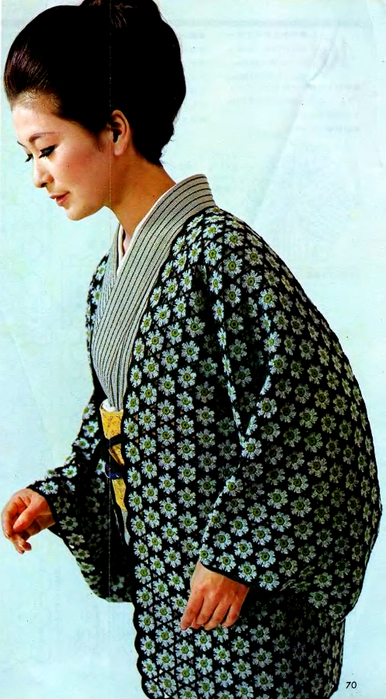 p0071 copy (386x700, 355Kb)