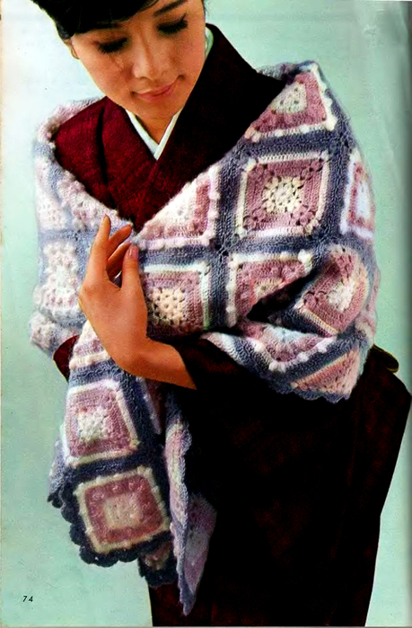 p0075 copy (459x700, 371Kb)