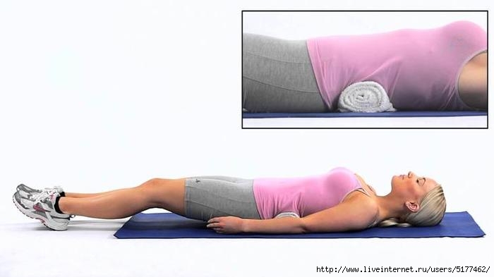 5177462_fullsize2 (700x393, 70Kb)