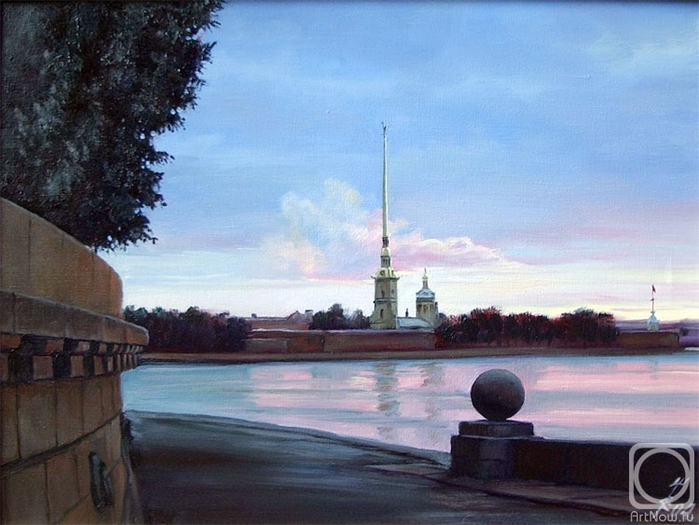 51391445_3413231 (699x525, 358Kb)