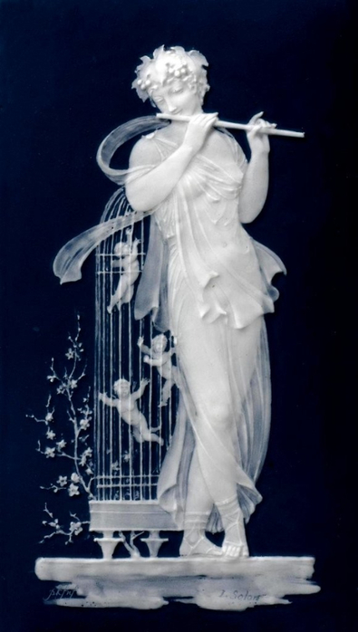 fullsize (3) (395x700, 199Kb)