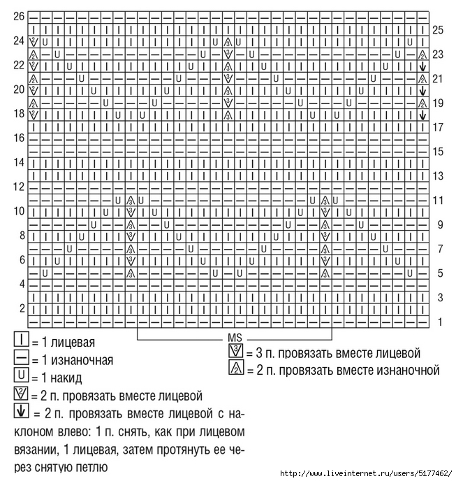 5177462_Image_4 (653x688, 344Kb)