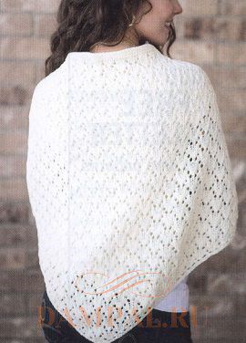 5177462_shawl2 (270x376, 23Kb)