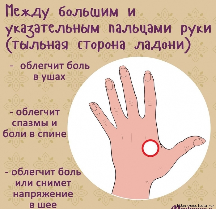 alt="     "/2835299_Biologicheski_aktivnie_tochki_dlya_ylychsheniya_samochyvstviya4 (700x675, 301Kb)