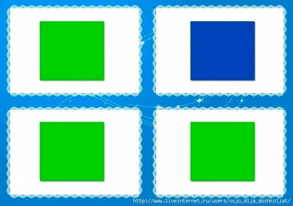 5111852_6k (604x426, 101Kb)