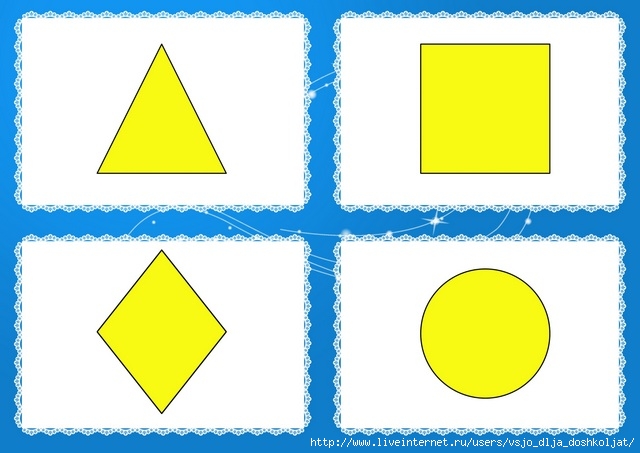 5111852_10k (640x453, 143Kb)
