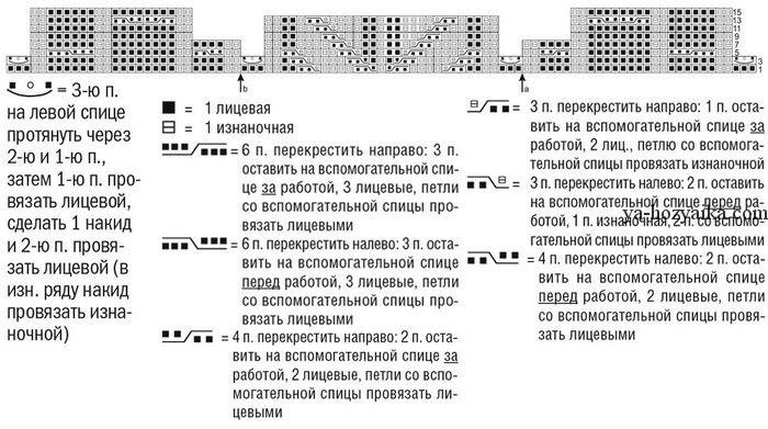Ap8Yy70v0mQ (700x391, 88Kb)