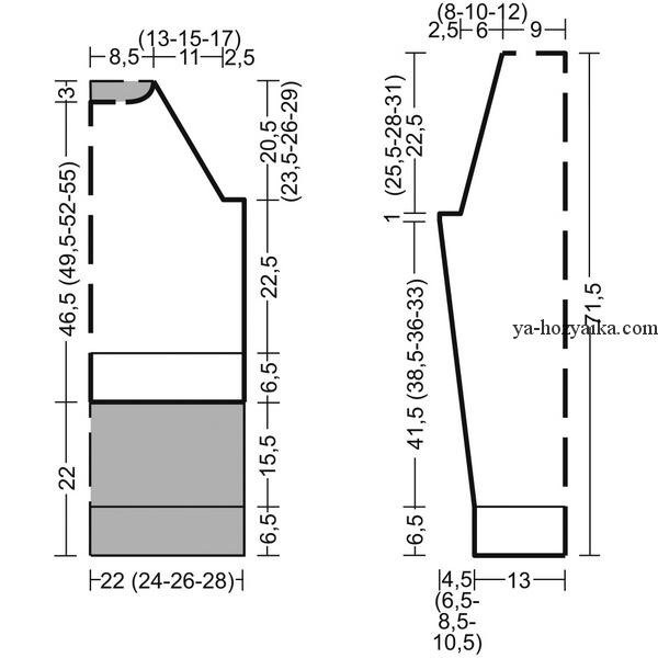 sdkacxN6QH0 (600x600, 36Kb)