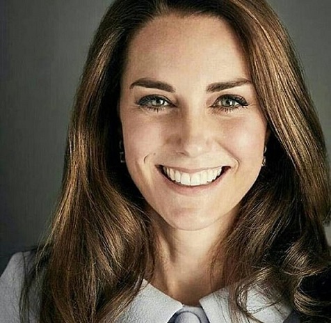 Kate-Middleton (476x464, 83Kb)