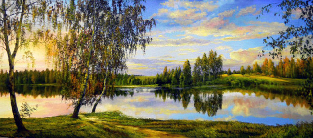 Александр Былич 14 (640x283, 219Kb)