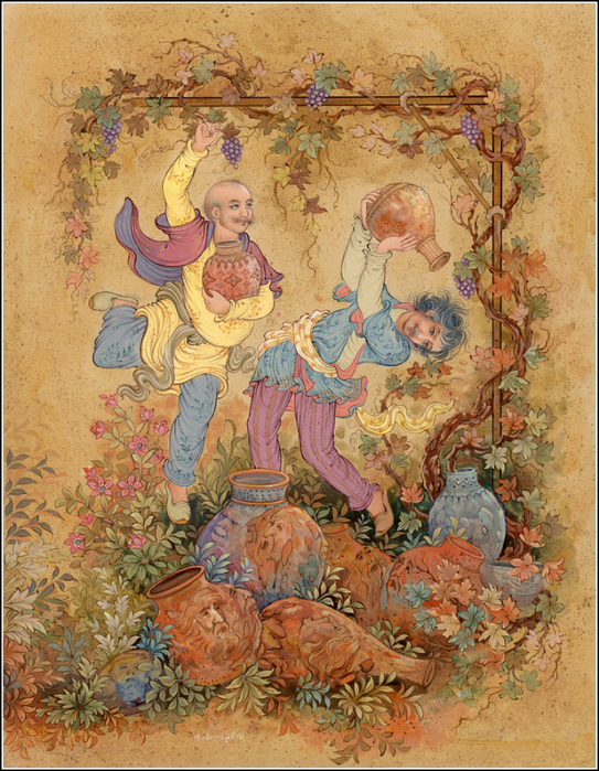 0_8abf9_ce689c36_orig (543x700, 576Kb)