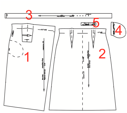 midi-skirt-pattern-details (439x392, 47Kb)