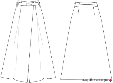 midi-skirt-pattern (385x284, 25Kb)