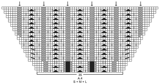 6226115_7diag3 (550x292, 74Kb)