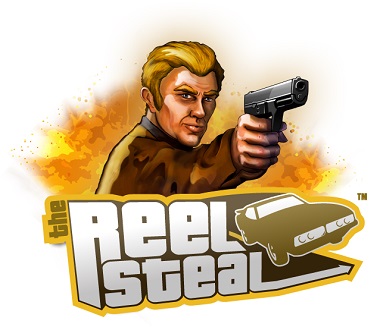 Reel-Steal-Slot-Logo (380x327, 41Kb)