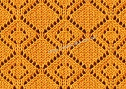 6009459_image_1_1_1_ (184x130, 22Kb)