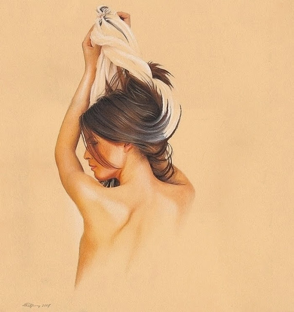 4 (604x640, 149Kb)