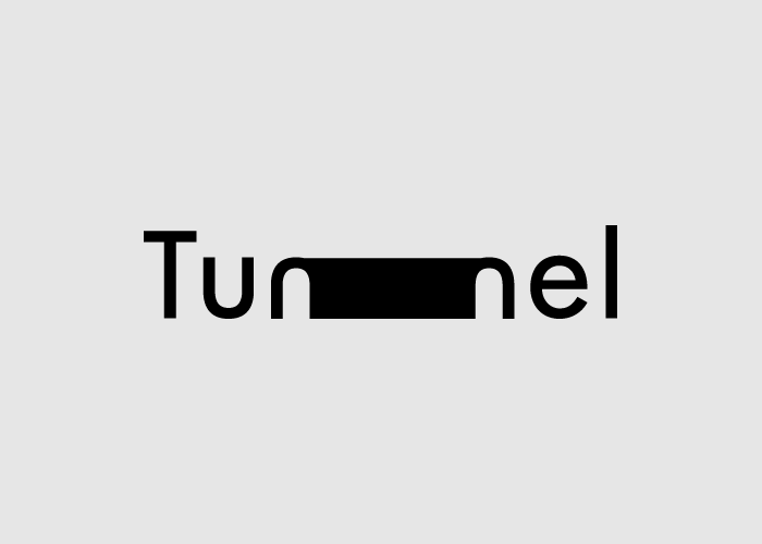 тунель (700x500, 4Kb)