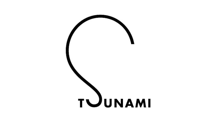 цунами (700x415, 18Kb)