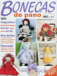  Revista bonecas1 (523x700, 330Kb)