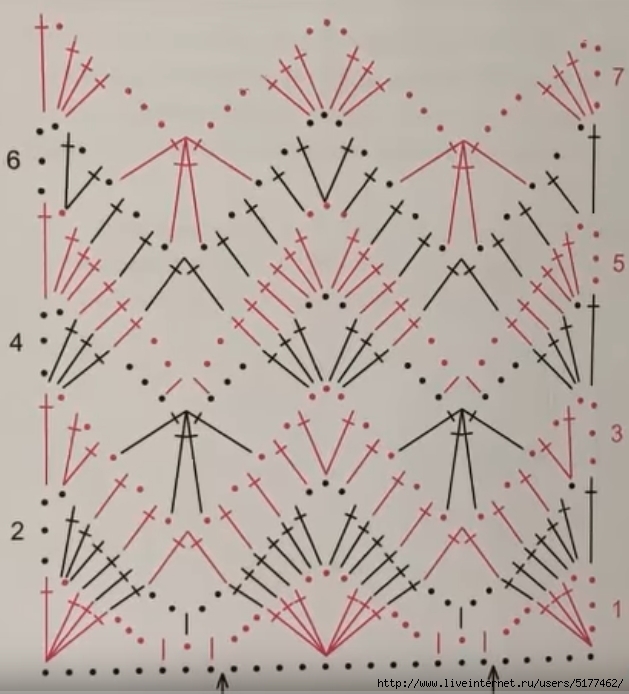 5177462_Image_1 (629x694, 205Kb)