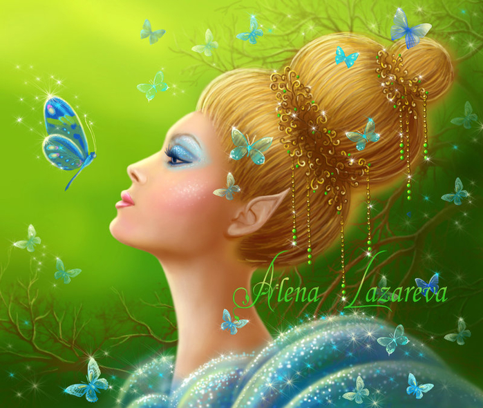 magic_butterflies_by_alenalazareva (700x591, 477Kb)