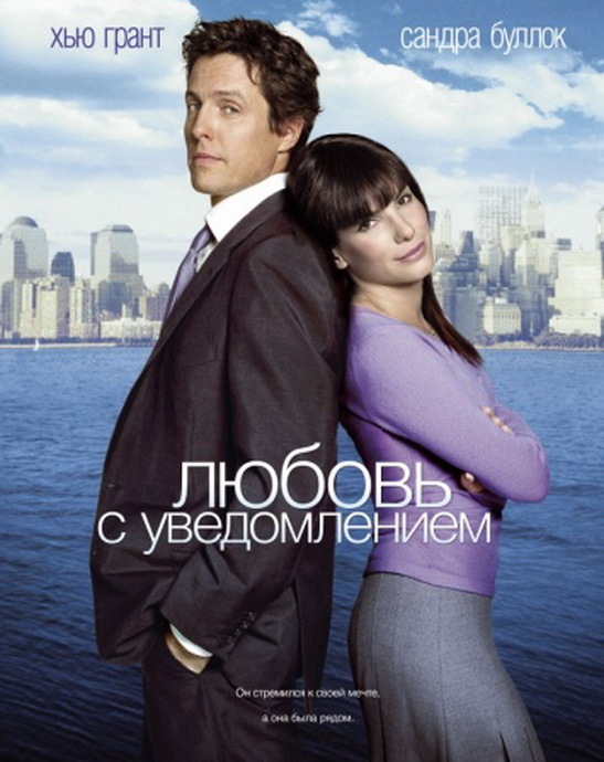 3727531_lub_s_yv_1_ (547x690, 116Kb)