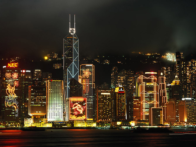 12. Hong Kong (China) (670x503, 311KB)