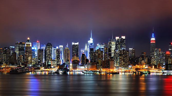 16. New York (Estados Unidos (670x377, 180kb)