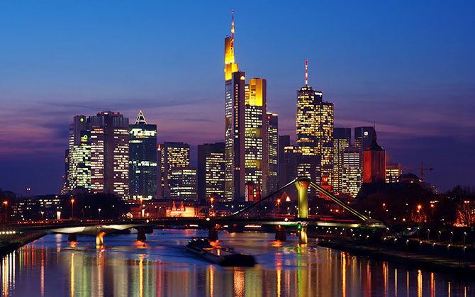 18. Frankfurt (Alemanha) (670x419, 236KB)