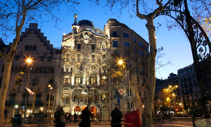 20. Barcelona (Espanha) (700x420, 384KB)