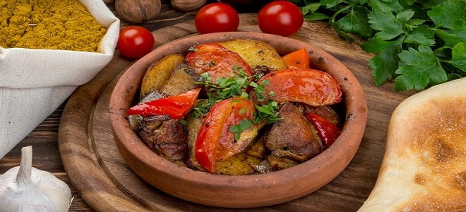 4843185_5__recept_odzhahuri_iz_svininy (660x300, 106Kb)