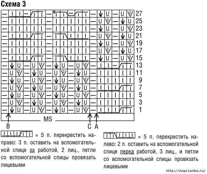 34359 (700x588, 218Kb)