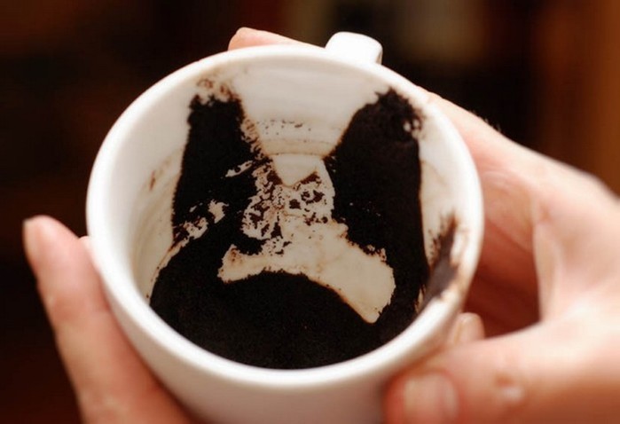 Как часто нужно мыть чашку после кофе на самом деле: специалисты удивили своими выводами