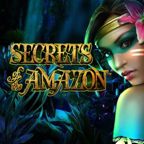 secrets-of-the-amazon (500x500, 168Kb)