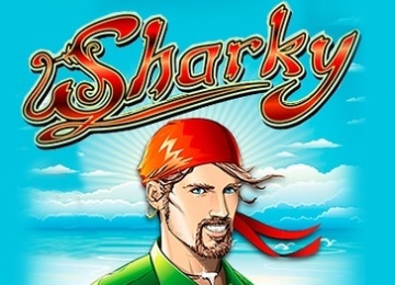 Sharky-360x260 (360x260, 44Kb)