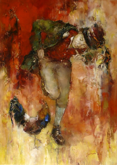 0_10cc08_2be02c32_orig (497x700, 394Kb)