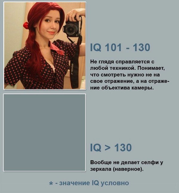 iq3 (600x648, 153Kb)