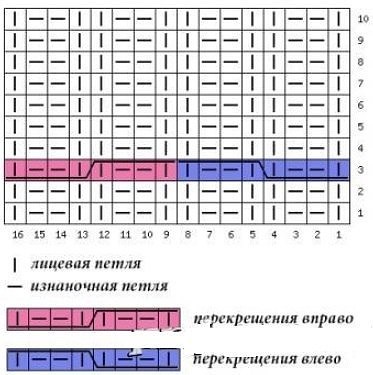 image (2) (373x375, 41Kb)