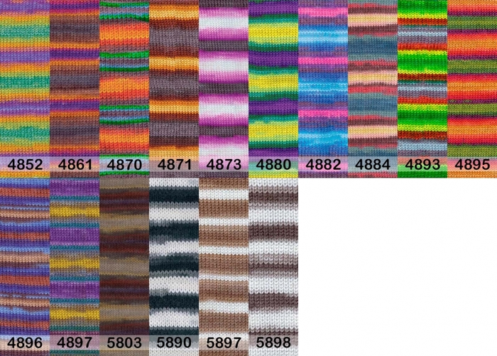 3462304_extrafolklorikbatikbig (700x501, 305Kb)